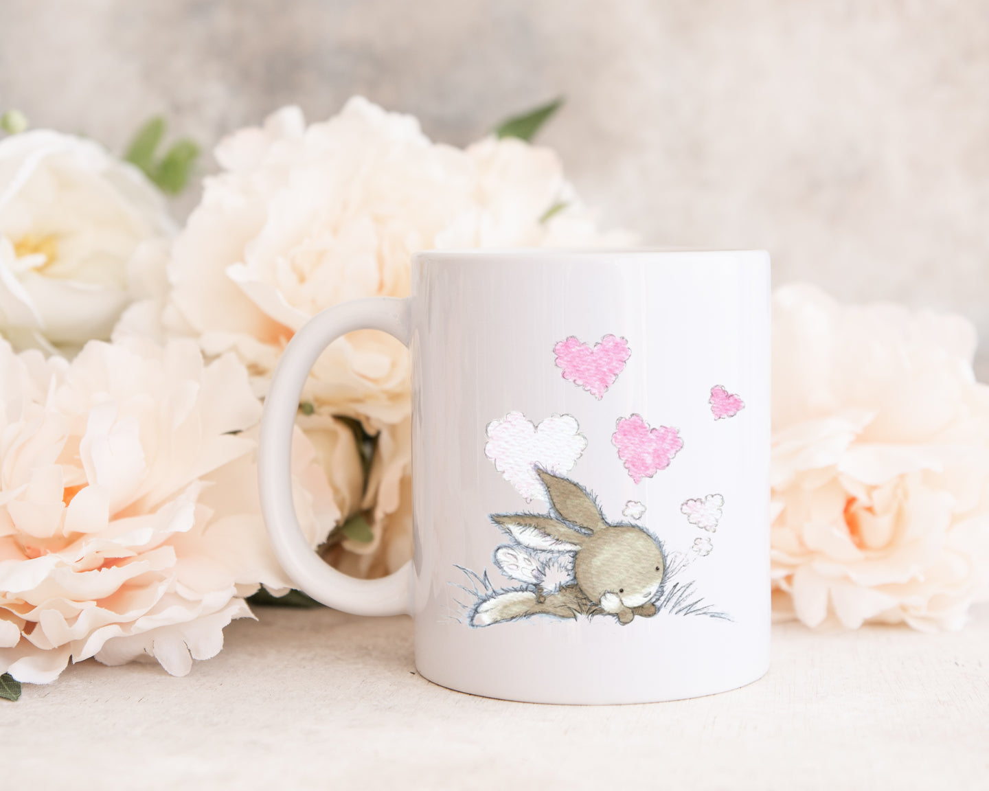 Mugs Easter